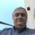 Richard Buzby's profile image