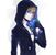 Kendra Filips's profile image