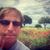 Michael Wohlfeld's profile image
