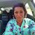 Nikki Blair's profile image