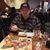 Kevin M Hawkins's profile image