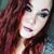 Danielle Joy Quillin's profile image