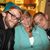 Jacki Wolverton's profile image