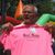 Larry Mandell's profile image