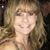 Ellen Fager-Ribera's profile image