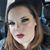 Carolyn Marie Peterson's profile image
