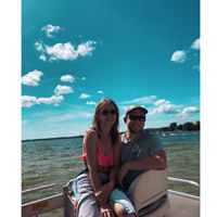 Tricia Davison's profile image