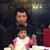 Alan Li's profile image