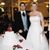 Michelle Sele Walker's profile image