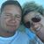 Brooke Lowder's profile image