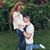 Lexie Atwell's profile image