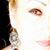 Elsa Marquez's profile image
