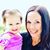 Kristen Hotaling's profile image