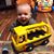 Diana Dacquisto's profile image