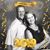 Cindy Dellman's profile image