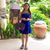 Nicole Tan's profile image