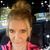 Melanie Chartrand's profile image