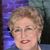 Pat Arnold McFarland's profile image
