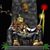 Jahson Imperial King Abraham's profile image