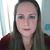 Linda Flores's profile image