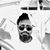 ባራ ምባ ራስ's profile image