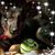 Paula Koelpien's profile image