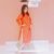 Yashashvi Agarwal's profile image