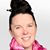 Tomilee Deatherage's profile image