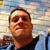 Brandon Johnson Wilkins's profile image