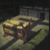 Kathy White Lerche's profile image