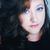 Michelle Swanger Lott's profile image