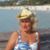 Nancy Lee Kelly's profile image