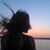 Treasure Jewel Miles's profile image