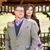 Jacquelyne Livengood's profile image