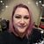Michelle Kauphy Normand's profile image