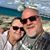 Penny Barnes's profile image