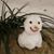 Nichole Fraser's profile image