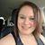 Nikki Summerlin's profile image