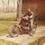 Timothy Beville Sr.'s profile image