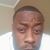 Lawayne Hutcherson's profile image