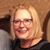 Nancy Ogden Ackenhausen's profile image