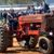 Mark Strock's profile image
