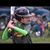 Chris McGinley's profile image