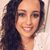 Katie Torres's profile image