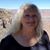 Linda Morgan's profile image