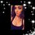 Amanda Bumgardner's profile image