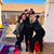 Gabriela Aviles's profile image