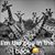 Michelle Robillard's profile image