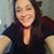 Angie Marie's profile image