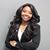 Marie Cecile Zoutomou-Quintanilla's profile image